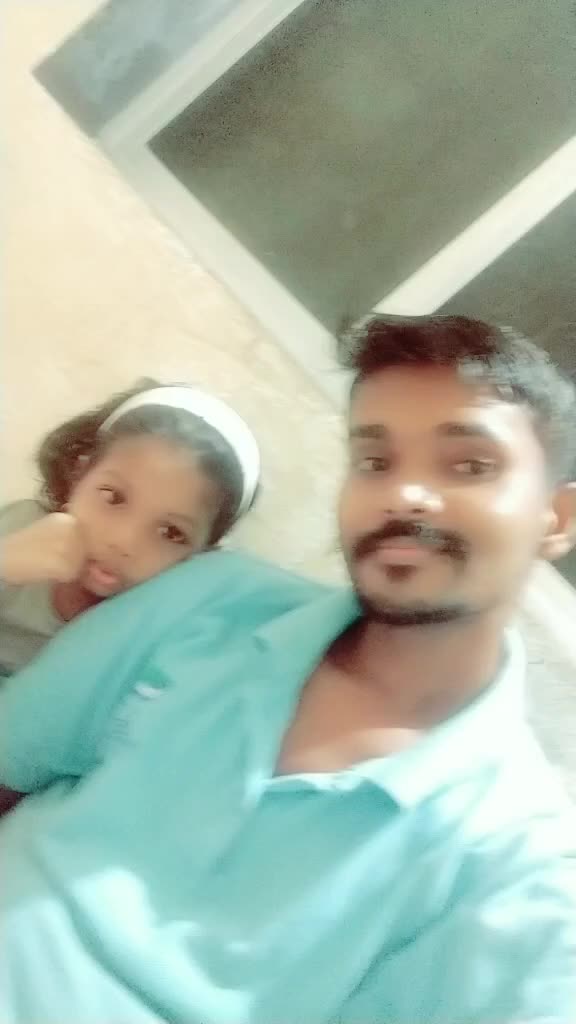 @Raj51300