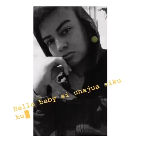 @Josué Antunez