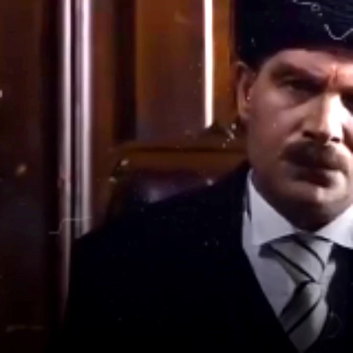 @YILDIRIM BAYEZİD 🌗🇹🇷💥