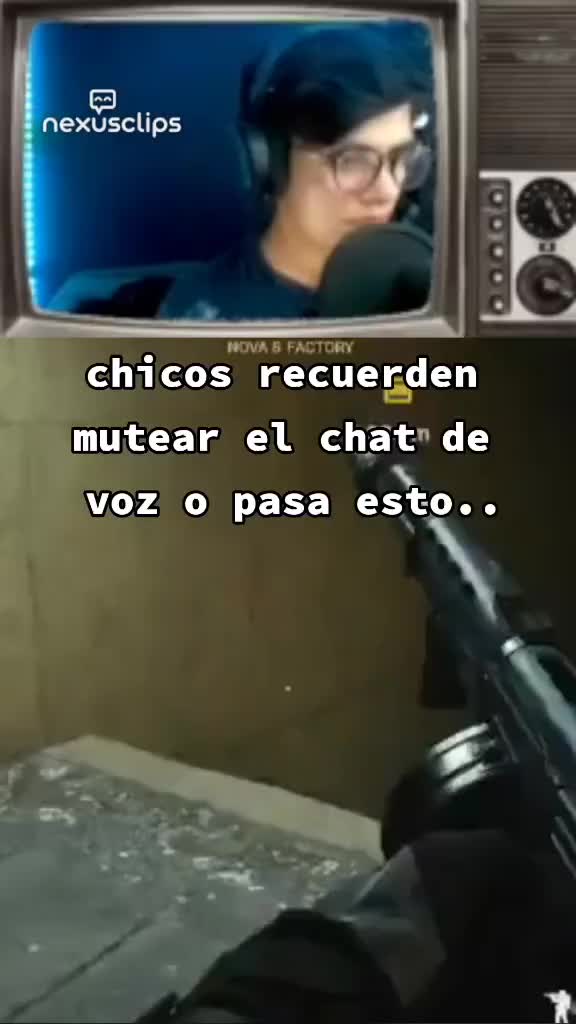 @ledesmax98