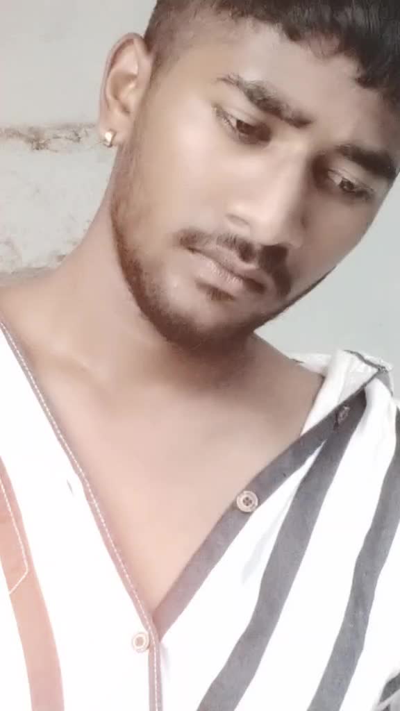 @charan