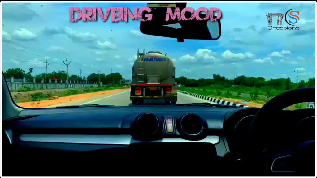 @warangal ..wala❤️