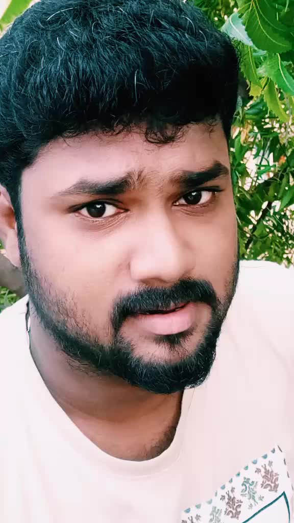 @Sarath
