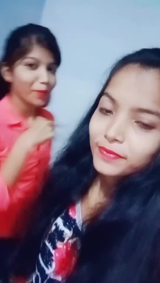 @cutiepie gitu❤️