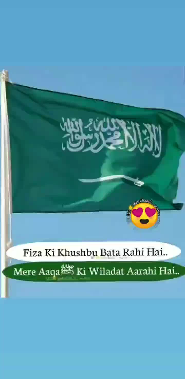 @iamfaizuu__