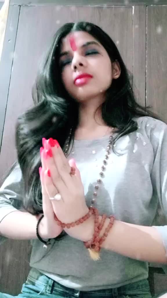 @nisthayadav