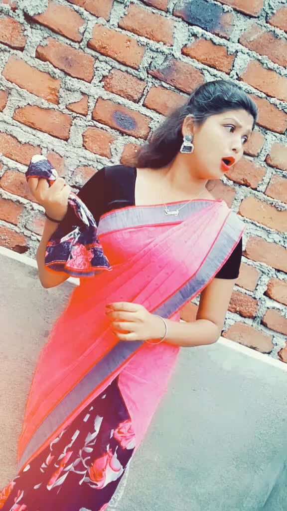 @Mrunali jadhav