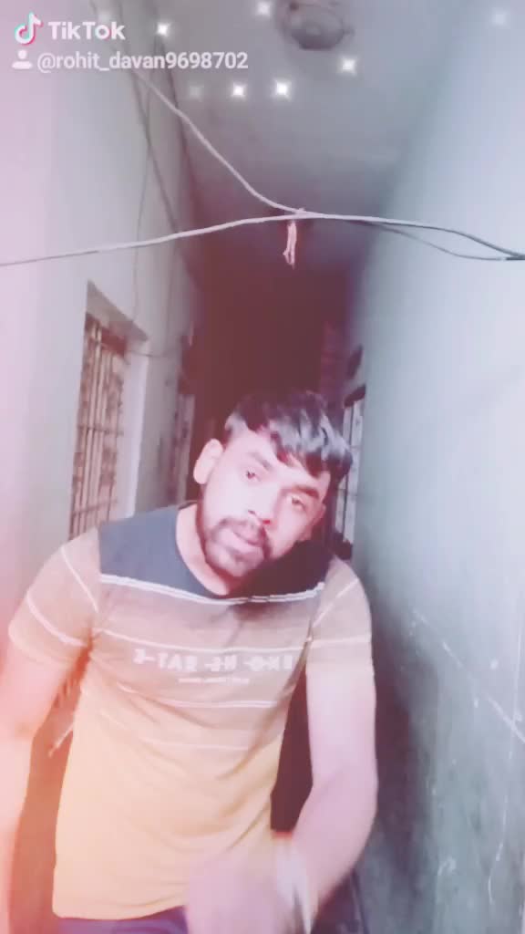 @rohit_DAvåÑ๐๐
๐๏ธ