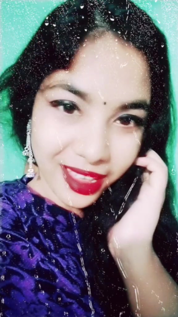 @💞@smilee susmita💞