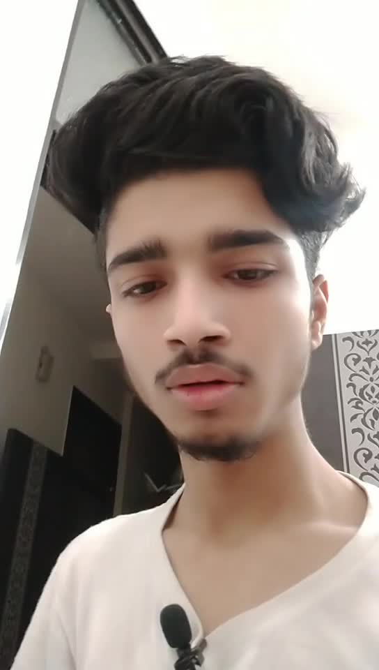 @ABHISHEK😎 SABHARWAL