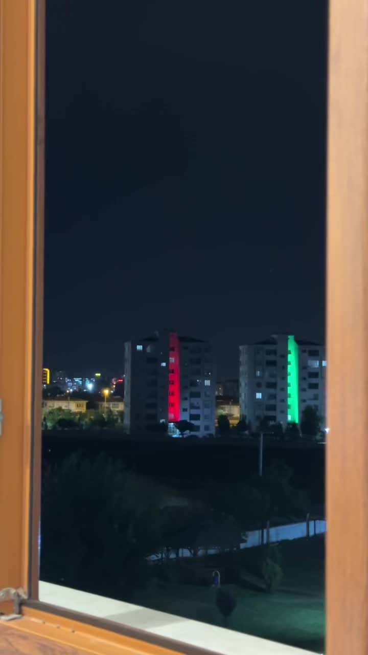 @Furkan OGR