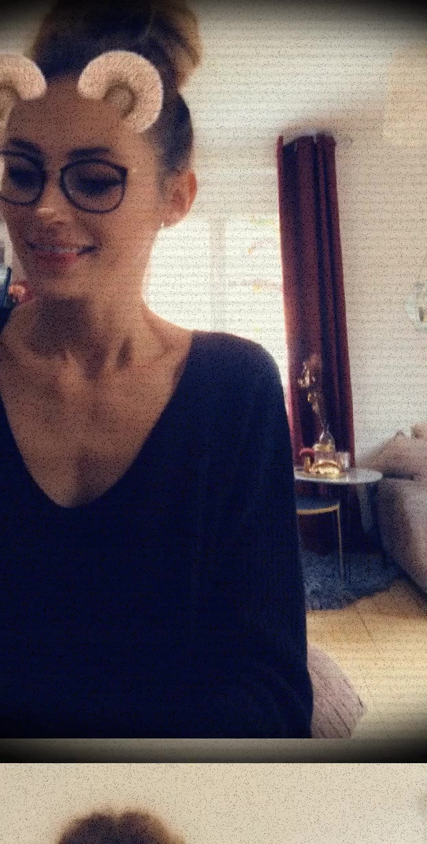 @belle007x