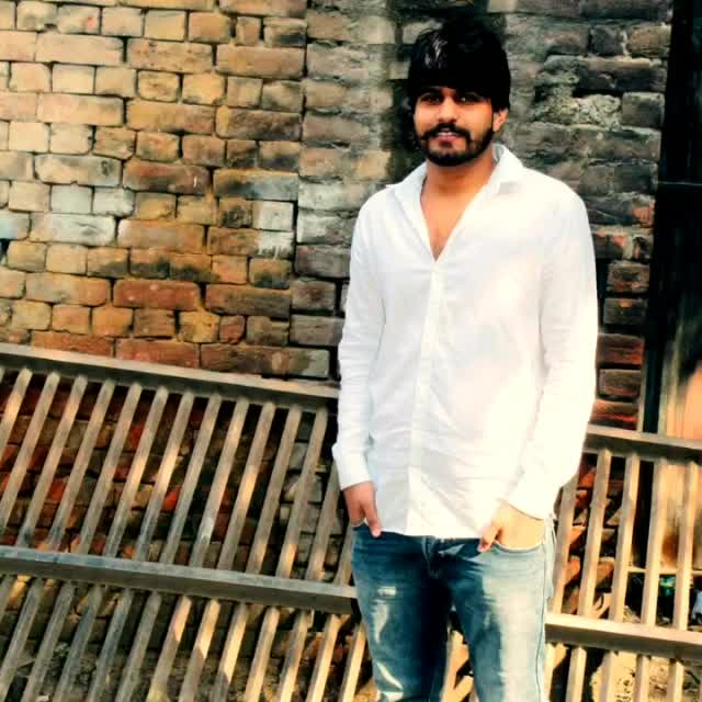 @Rajesh Buriya Kakrod