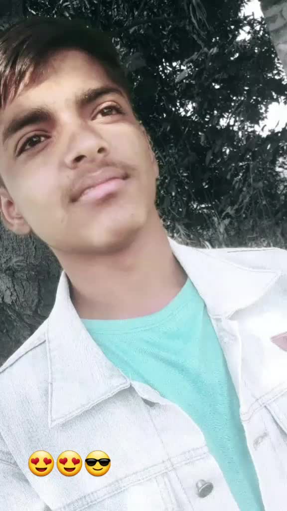@AbhiSheK KasHyaP
