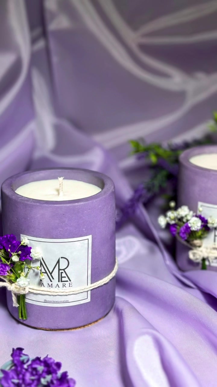@amareluxurycreations