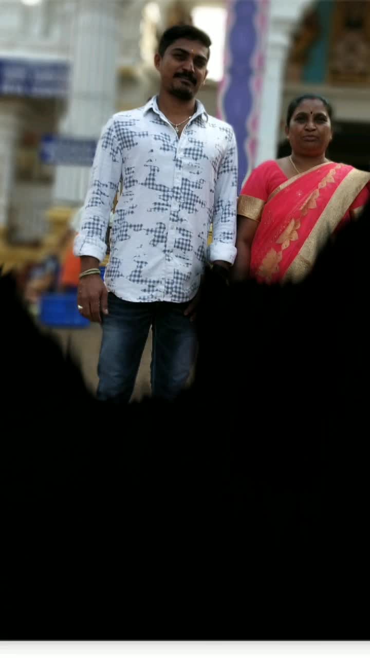 @RXVIJI