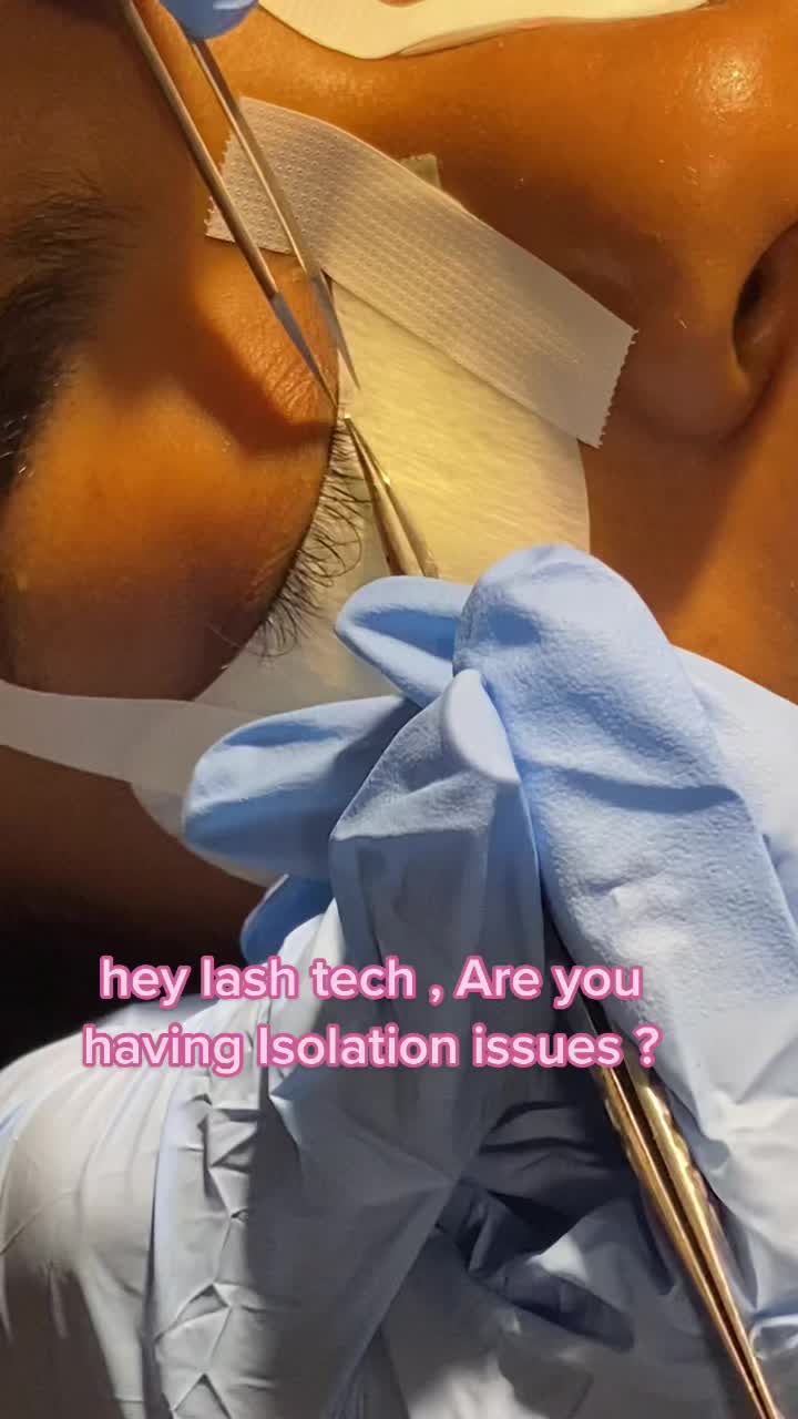 @Zhané Smith