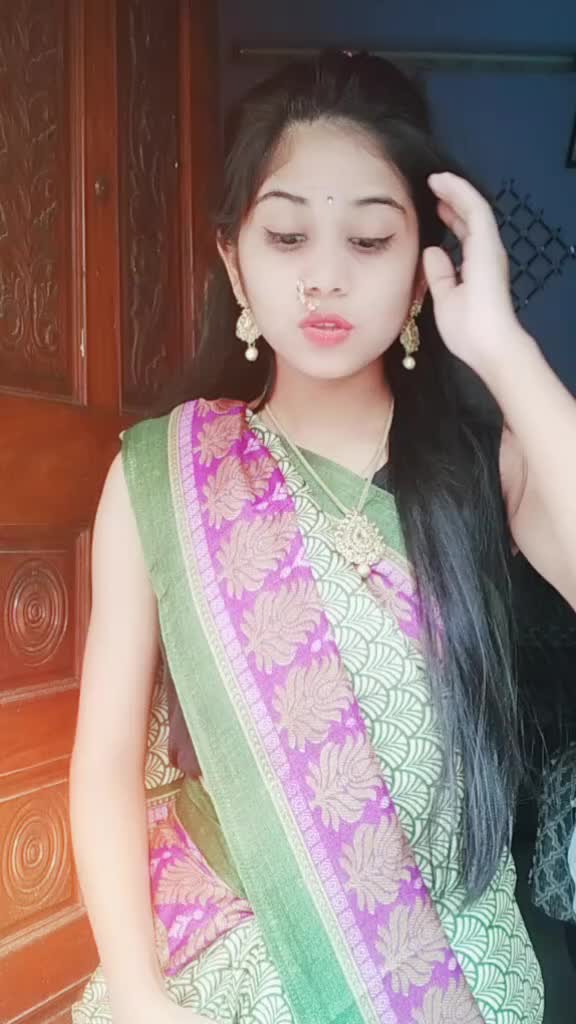 @Isha Gajbhiye🖤