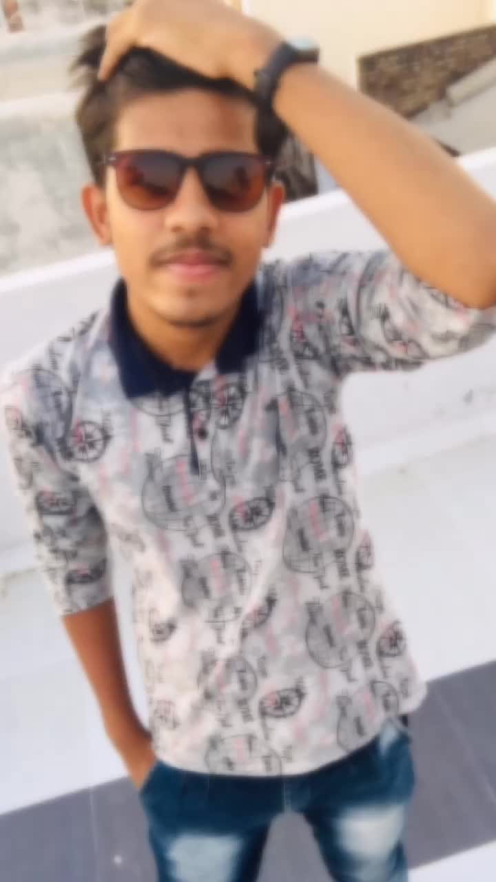 @🔥Dhrumil soni🔥