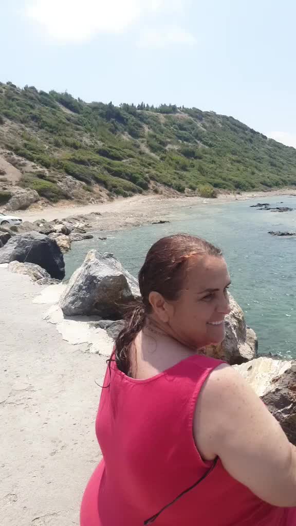 @Costantin