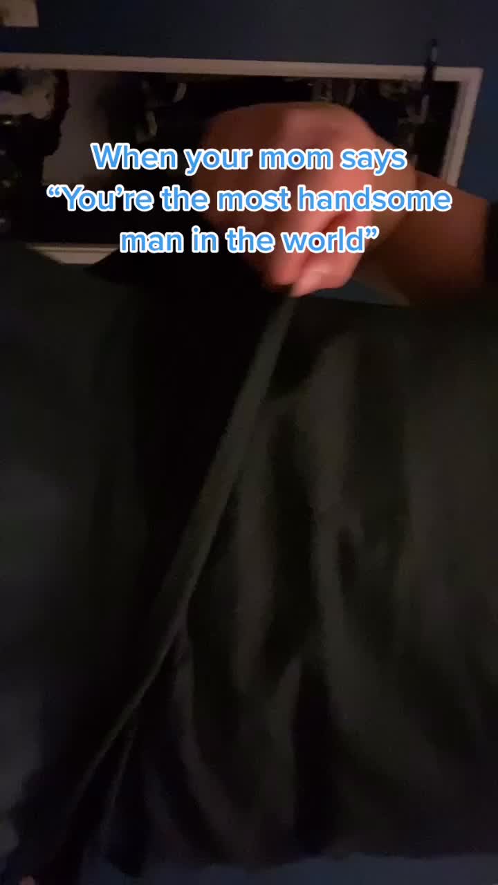 @abraham Arias