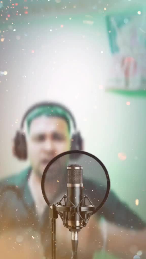 @Jitendra Prasad