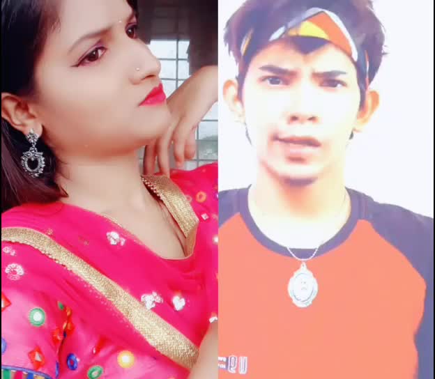 @❤♡POOJA♡❤