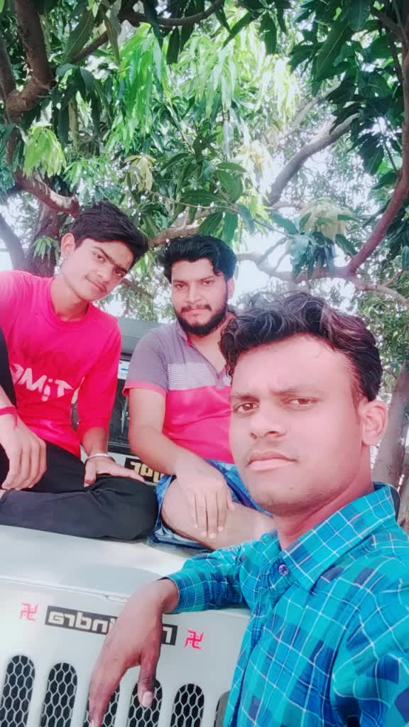 @Pintu__ Meena