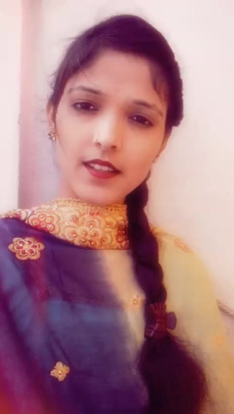 @Muskan Khan