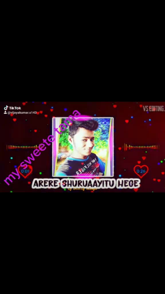 @user4530783628457