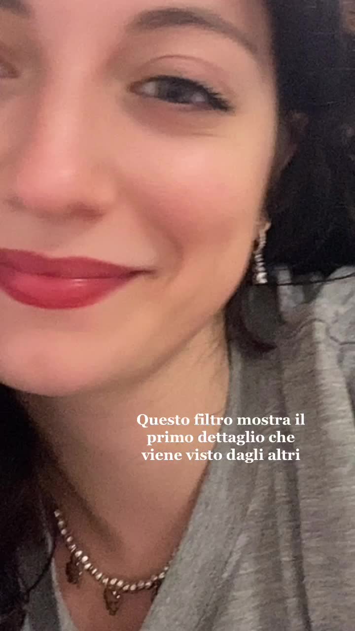 @Gabriella