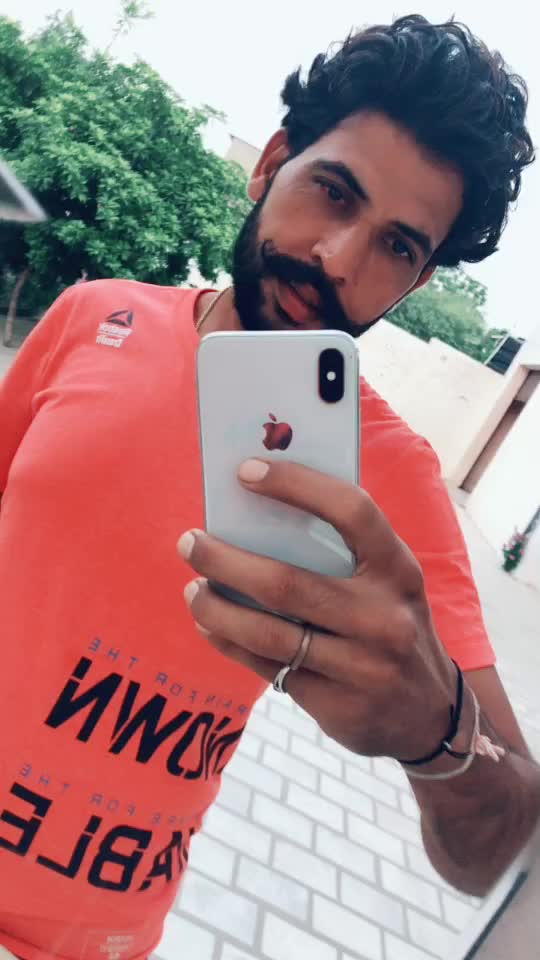 @Harbhajangill