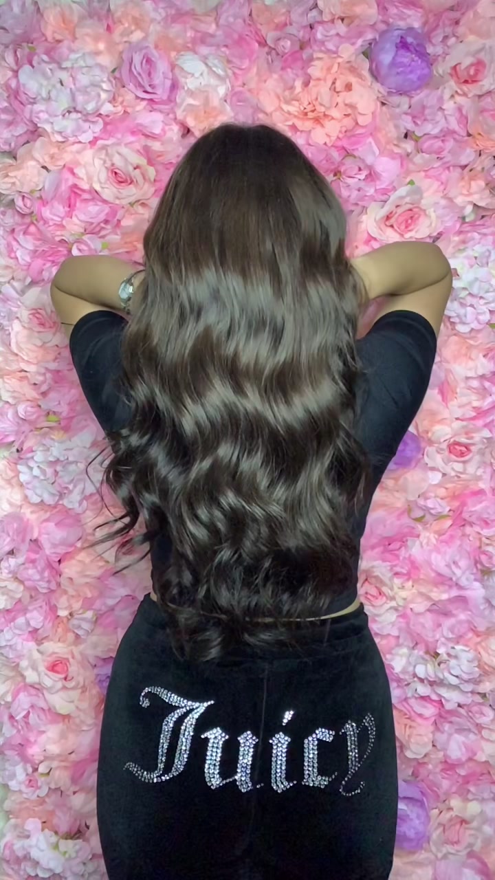 @zilansbeautybar