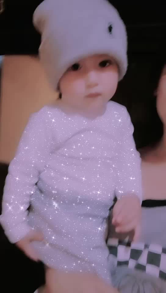@💞✨𝒍𝒆𝒕𝒚✨💞