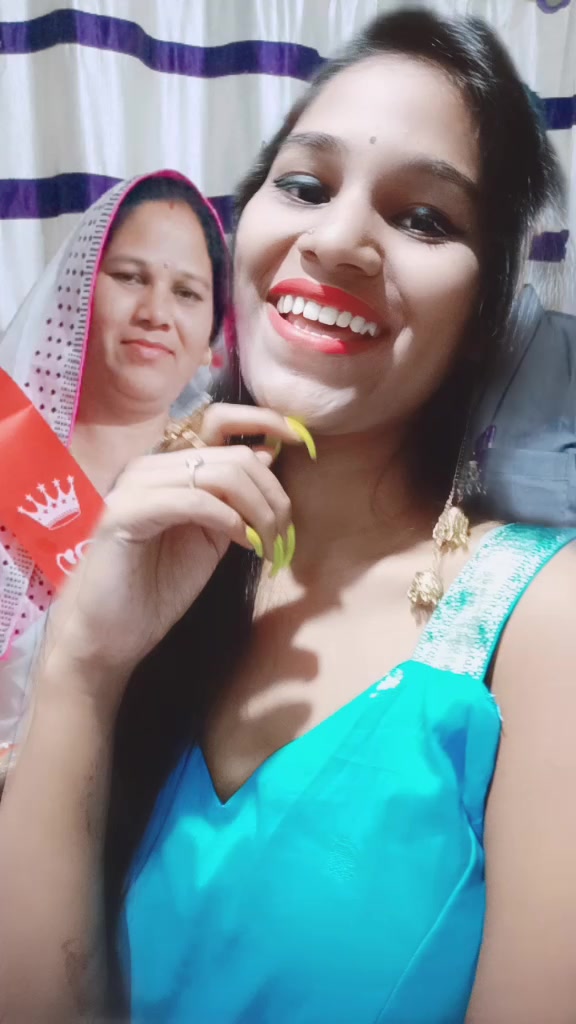 @👑Sαтƞαмι Sнɛяηι🐯