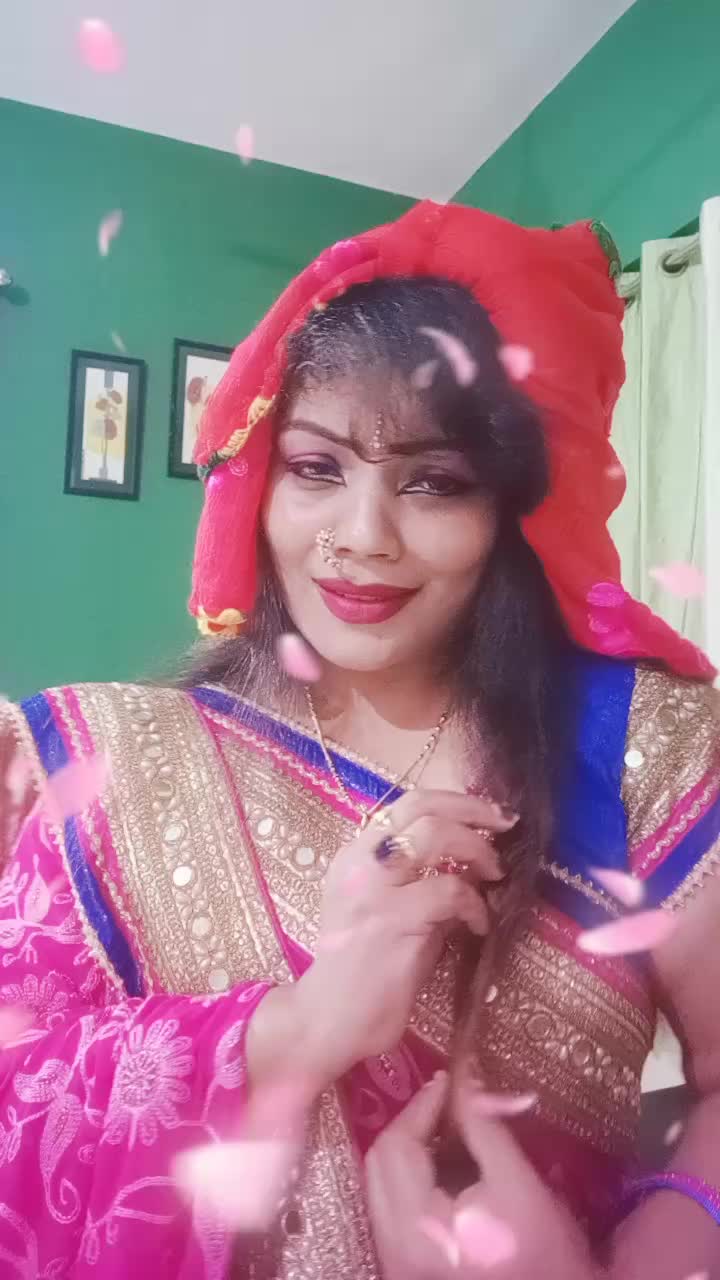 @Rupa777