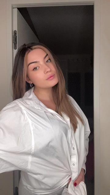 @Ma&euml;lys Meneveaux