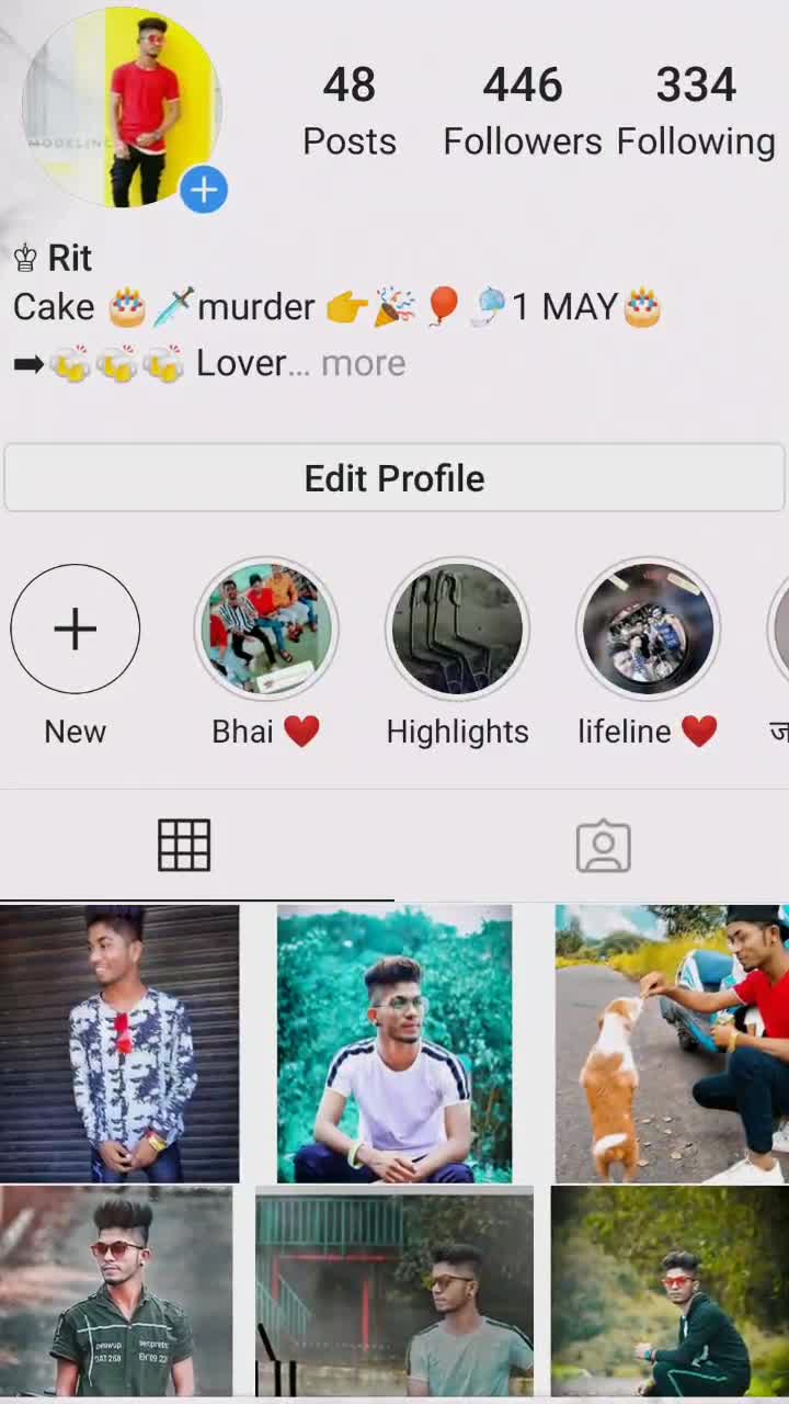 @❤️❤️❤️❤️*Rit*❤️❤️❤️❤