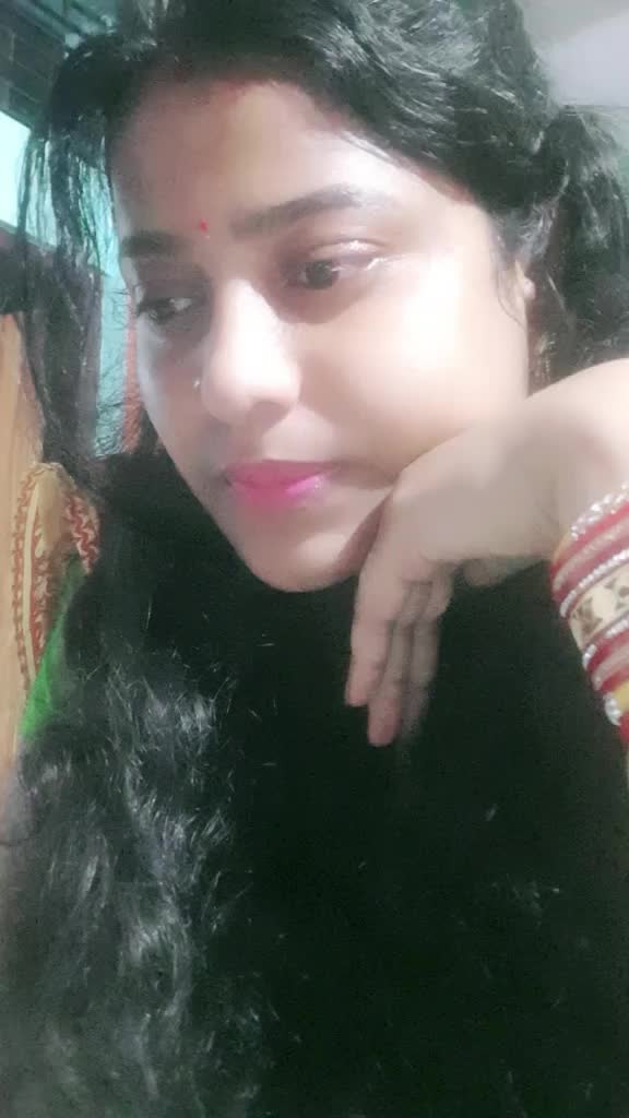 @khusi puja