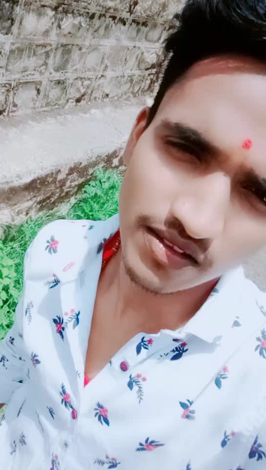 @👑 Nitesh 👑