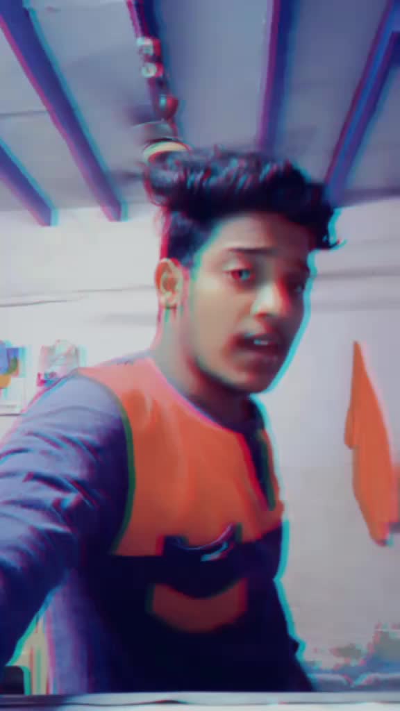 @Jilan Basha