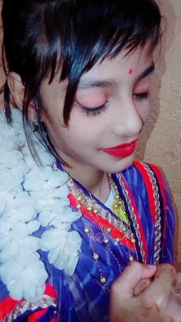 @Kamran Danish