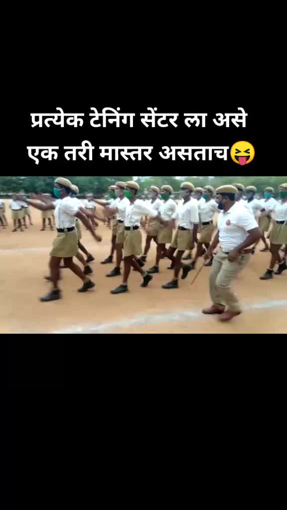 @police👮🚔