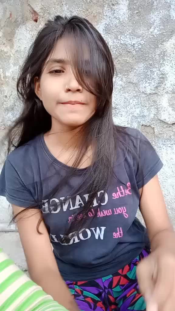 @Queen....❤