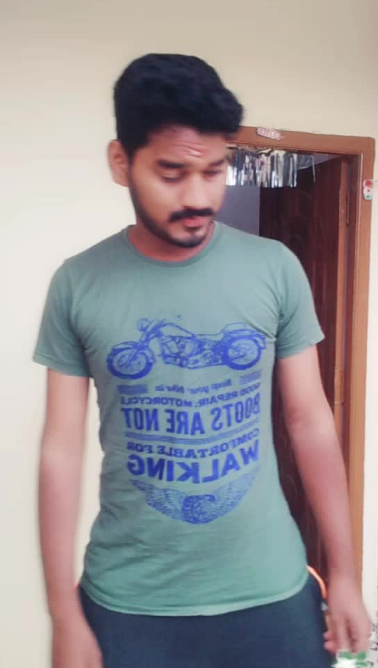 @salem -- Rajkumar