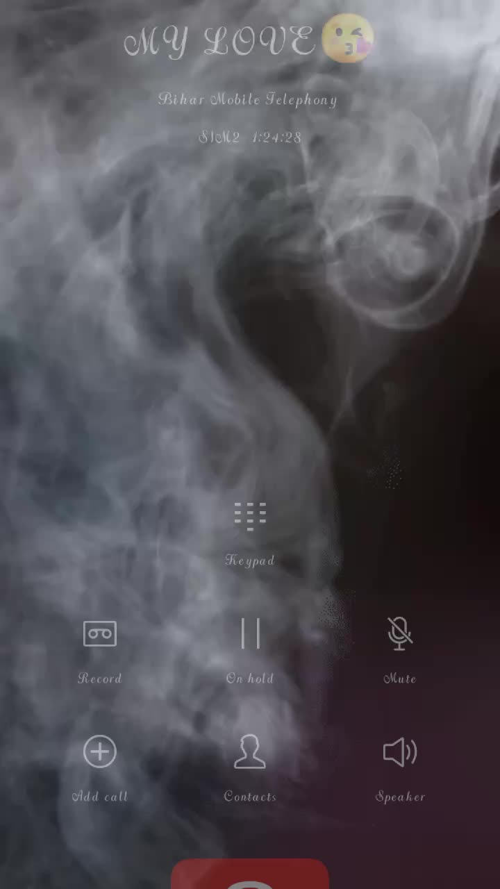 @Deepu