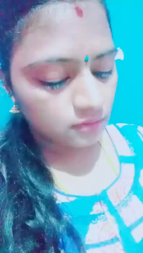 @abi