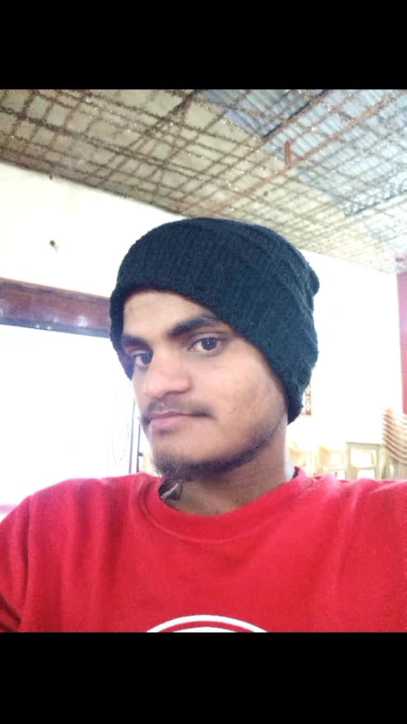 @Rajavip Rajavip