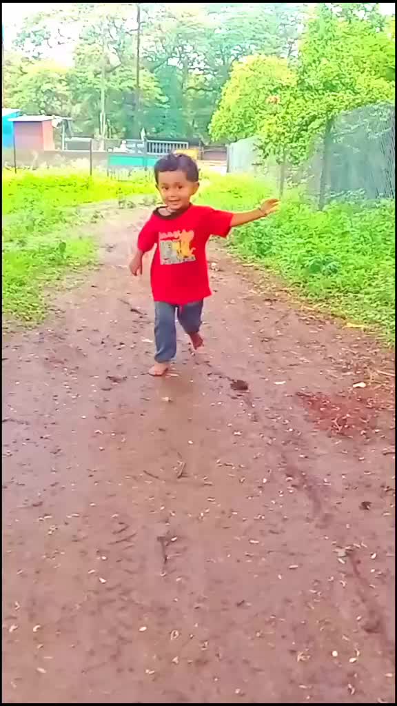 @RP