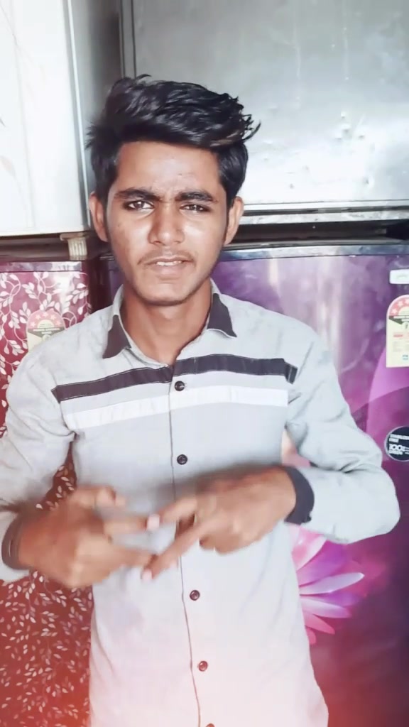 @fridz wala patel0911